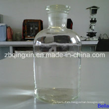 Really Factory High Purity Methyl Alcohol for Sale